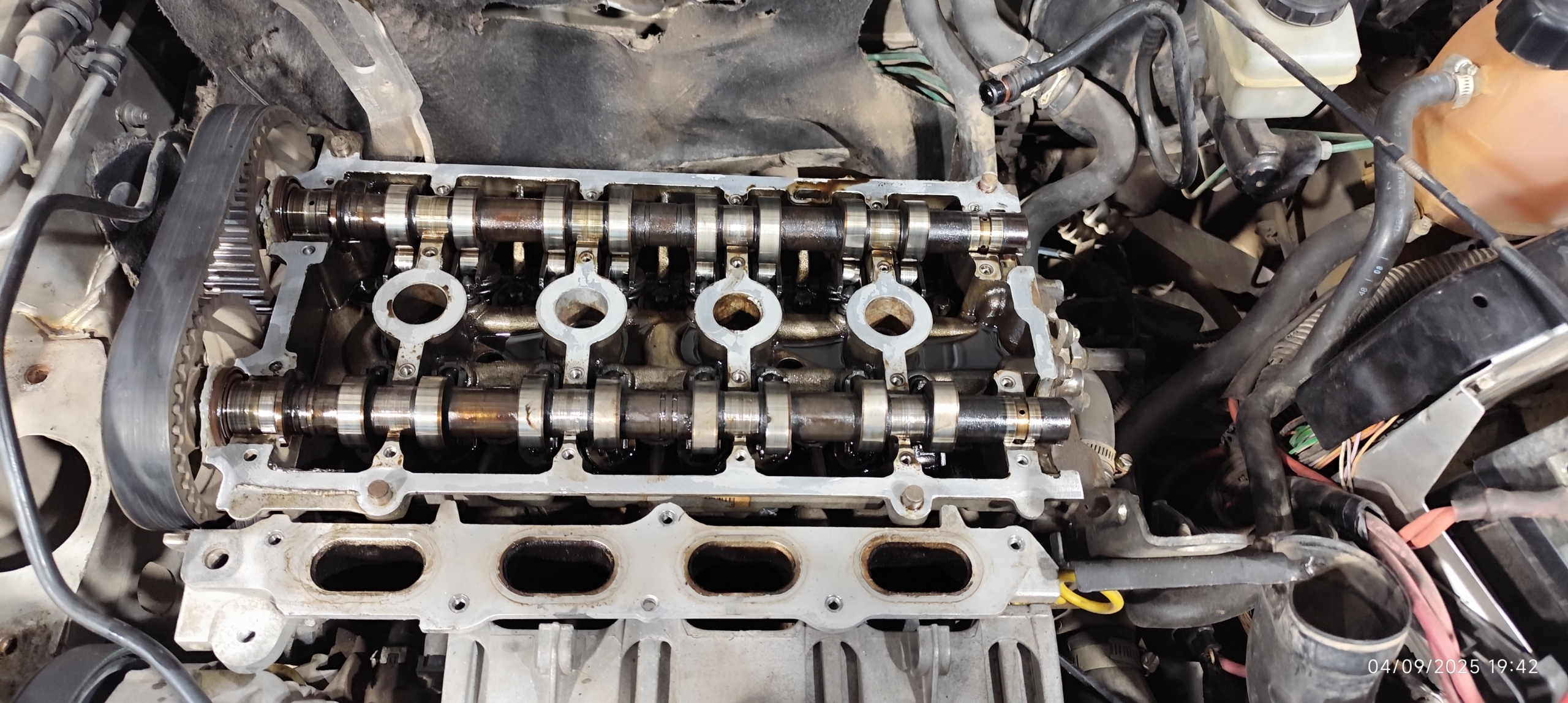 مجتمع تعمیرگاهی سورین در یزد